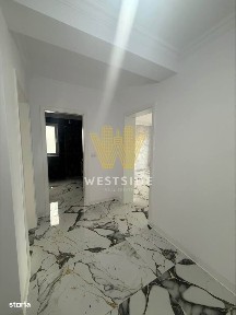 Apartament premium de vanzare, cu 2 camere, in Braytim