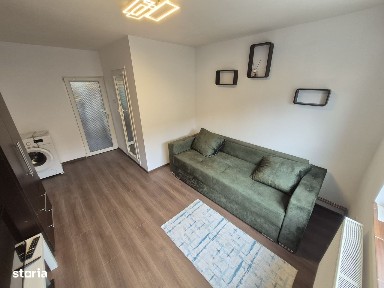 1Cam-Buziasului-3Min Spitalul Judetean-Renovat-Mobilat-24MP-49.500 Eur