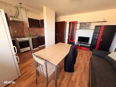 Apartament 2 camere Girocului