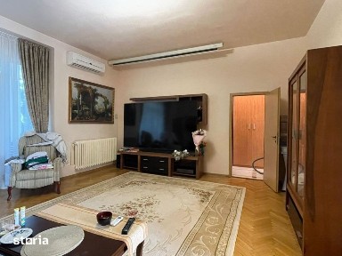 Apartament 5 camere - Punctele Cardinale, Timisoara