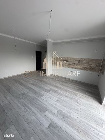 Apartament cu 2 camere / Gradine proprie / Giroc