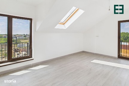 Strada Sulina, Calea Sagului Parc Industrial, Timisoara, Timis