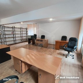 Inchiriere spatiu birouri, Zorilor
