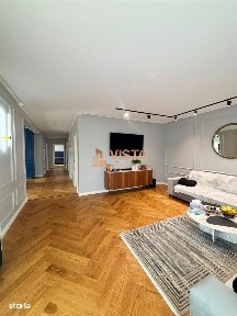 Casa Premium Parter - 3 dormitoare - 500mp teren - utilitati - pozitie