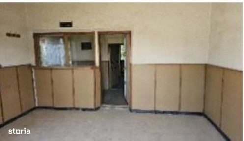 Vânzare casa comuna Avrameni, Jud. Botoșani - Licitatie 23.02.2026
