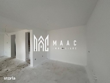 Casa Quadruplex | 2 Locuri de parcare | Curte 170MP | Balcon