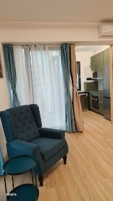 Sectorul 2, Bucuresti