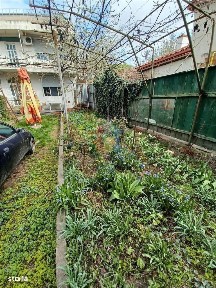 Centru Vechi, Braila