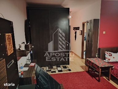 Araduluri Est, Timisoara, Timis