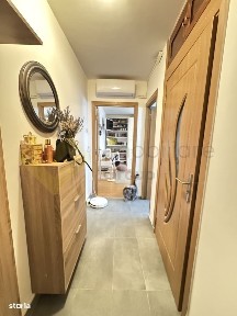 Blascovici, Timisoara, Timis