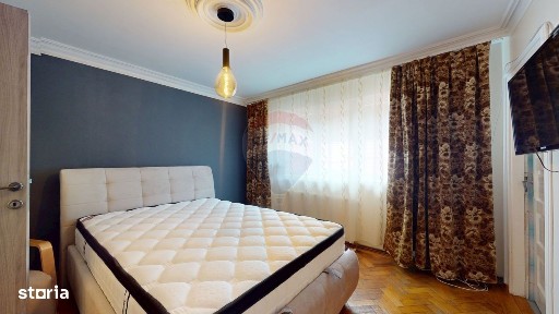 Bulevardul Nestor Urechia, Busteni, Prahova