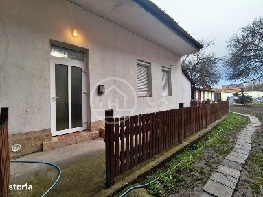 Olosig, Oradea, Bihor