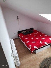 Ofer spre inchiriere ap 2 cam Piatra Neamt