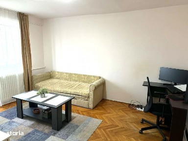 Gheorgheni, Cluj-Napoca, Cluj