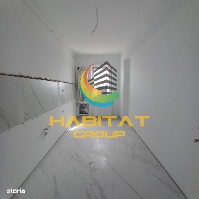 IMGB, Sectorul 4, Bucuresti