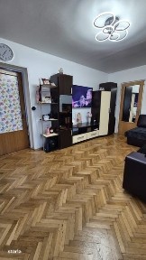 Vand Apartament 2 camere