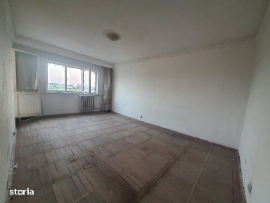 Constanta Sud, Constanta