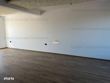 Casa, 4 camere Rediu, 110 mp €159.000 Cod Oferta: 8155