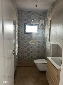 Casa 4 camere, Valea Adanca, 92 mp €175.000 Cod Oferta: 7939