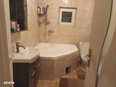 Stefanestii De Jos, Ilfov