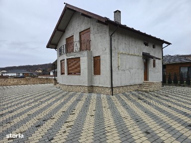 Casa zona Unirea