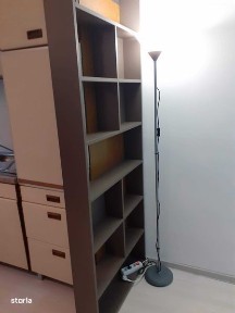 Marasti, Cluj-Napoca, Cluj