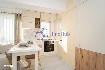 Apartament 2 camere, Tatarasi, etaj 1, bloc nou intabulat