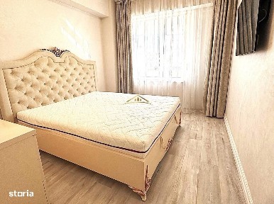 Copou, Iasi