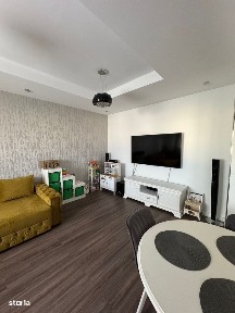 Strada Eremia Grigorescu, Central, Pitesti, Arges