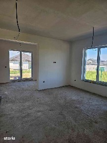 Casă Sîntandrei de vânzare