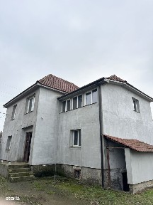 Livada De Bihor, Nojorid, Bihor