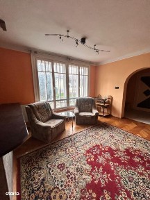 Proprietate cu doua case si anexe in Bors, Bihor,Gaminvest,V3687