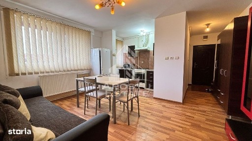 Apartament 2 camere in zona Soarelui, Timisoara, centrala terminca
