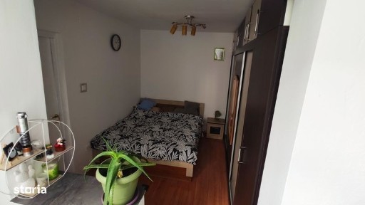 Apartament 3 camere
