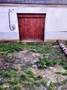 Casa de vinzare proaspat renovata