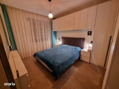 Central - Vanzare casa, singur in curte - Str. Belsugului