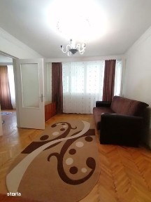 Apartament tiglina 3