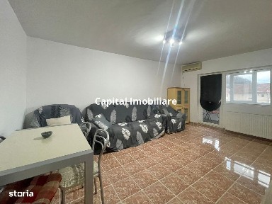 Apartament 3 camere decomandat, modern in Lunca