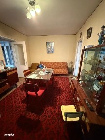 Apartament 2 camere, 45 mp, zona Nicolae Titulescu