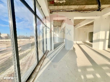 Strada Nojoridului, Salca, Oradea, Bihor