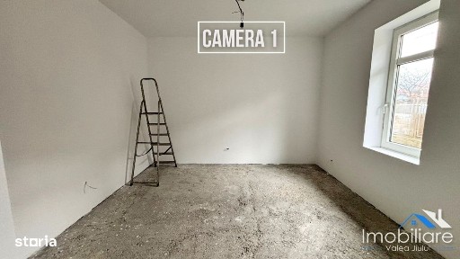 Petrosani, Hunedoara