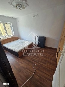 Cetate, Timisoara, Timis