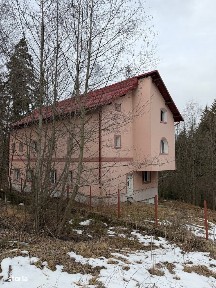 Predeal, Brasov