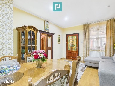 Apartament cu 2 camere pe Str.Episcopiei