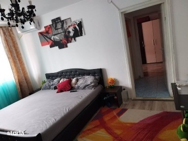 Vand apartament central