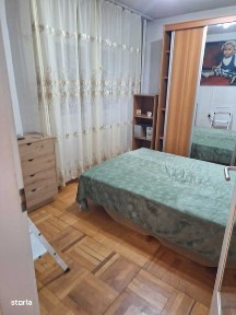 Vand apartament 2 camere in Vlaicu -Lebada