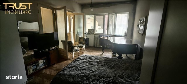 3 camere l Central l 110 MP