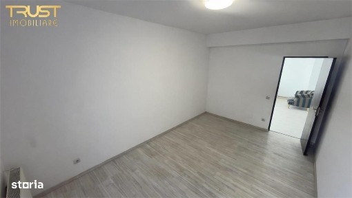 3 Camere l Central l 100 MP l Str.Traian l Parcare