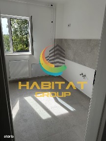 IMGB, Sectorul 4, Bucuresti