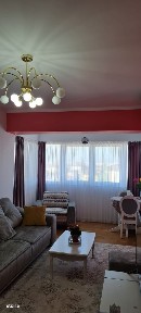 Apartament tip duplex, 4 camere in Popesti - Leordeni